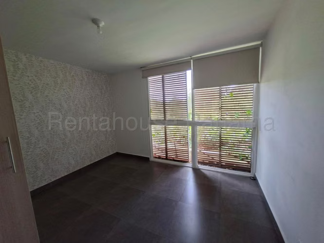 Venta Casa San Carlos - YD - Imagen 9