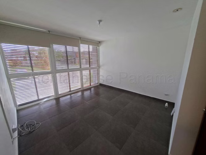 Venta Casa San Carlos - YD - Imagen 5