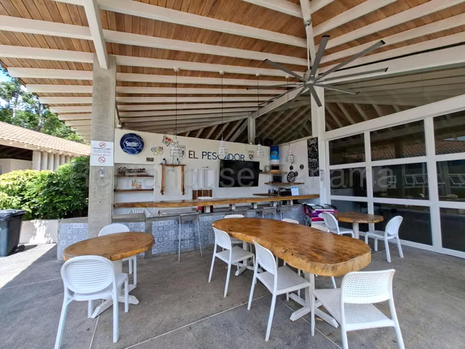 Venta Casa San Carlos - YD - Imagen 17