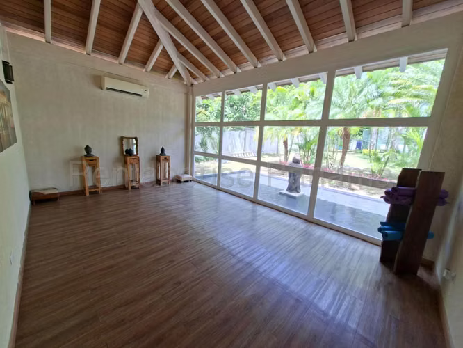 Venta Casa San Carlos - YD - Imagen 15