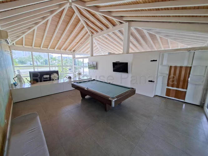 Venta Casa San Carlos - YD - Imagen 14