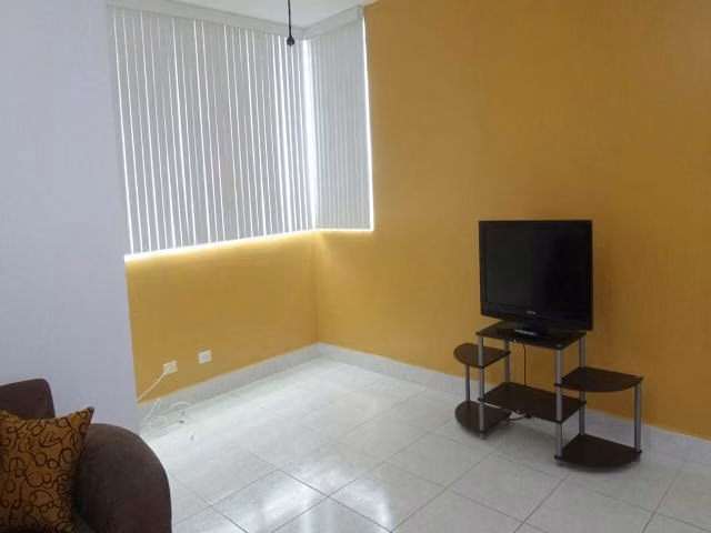 Vendo Apartamento en Edison Park LC26-4550 - Imagen 4