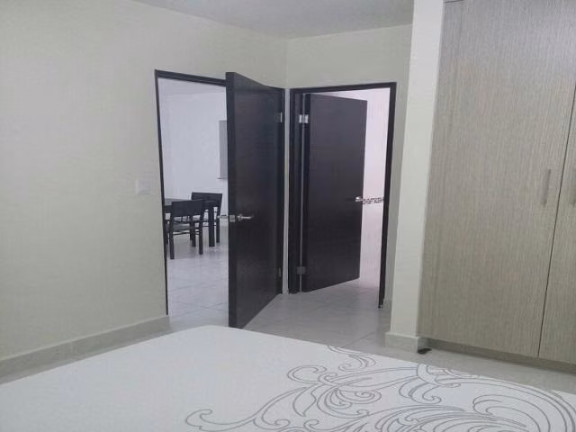 Vendo Apartamento en Edison Park LC26-4550 - Imagen 10
