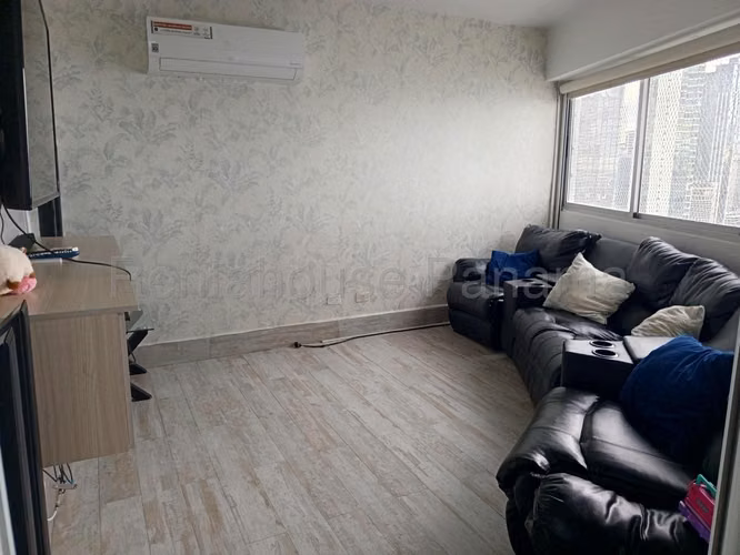 Vendo Apartamento en Bellavista LC26-1221 - Imagen 8