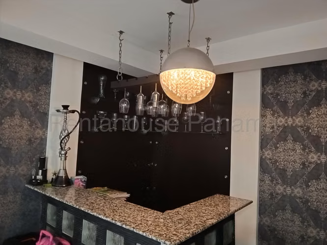 Vendo Apartamento en Bellavista LC26-1221 - Imagen 7