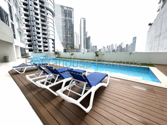 Vendo Apartamento en Bellavista LC26-1221 - Imagen 16