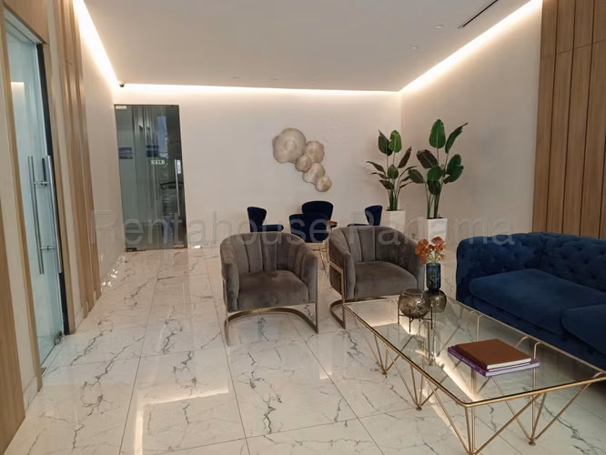 Vendo Apartamento en Bellavista LC26-1221 - Imagen 2