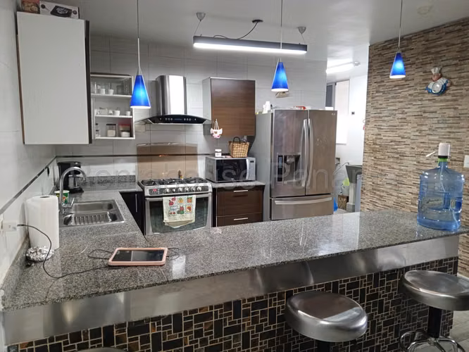 Vendo Apartamento en Bellavista LC26-1221 - Imagen 3
