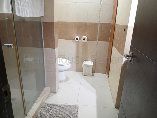 Vendo Apartamento en Bellavista LC26-1221 - Imagen 13