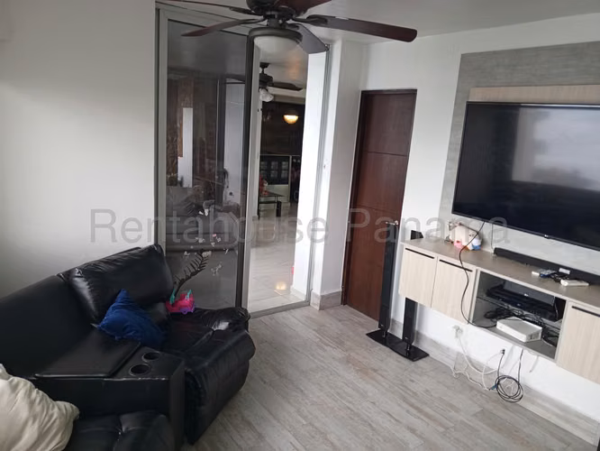Vendo Apartamento en Bellavista LC26-1221 - Imagen 9