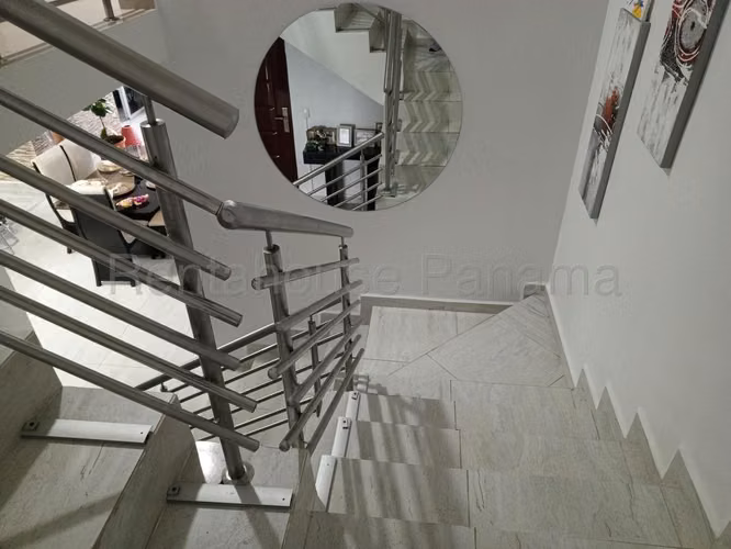 Vendo Apartamento en Bellavista LC26-1221 - Imagen 11