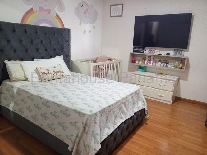Vendo Apartamento en Bellavista LC26-1221 - Imagen 14
