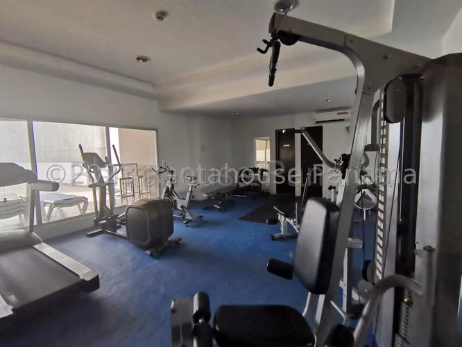 Vendo Apartamento en Bellavista LC26-1221 - Imagen 19