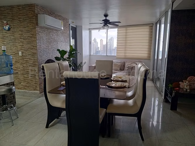 Vendo Apartamento en Bellavista LC26-1221 - Imagen 4