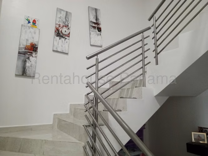 Vendo Apartamento en Bellavista LC26-1221 - Imagen 10