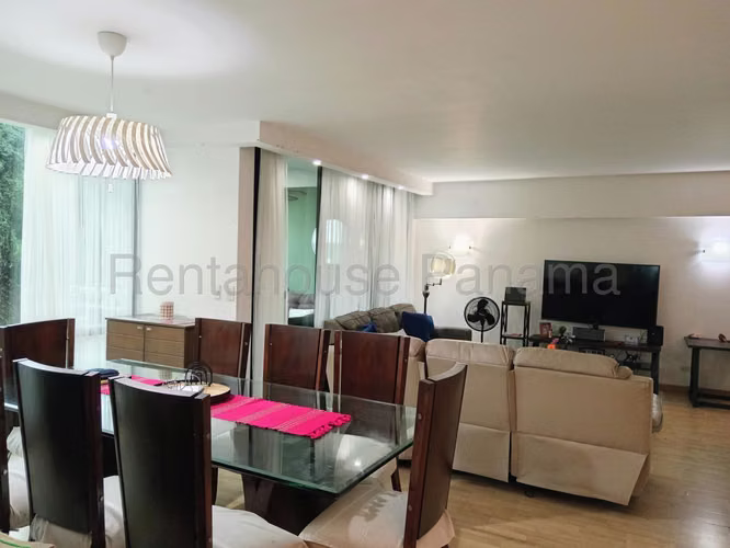 Alquiler Apartamento Edison Park - YD