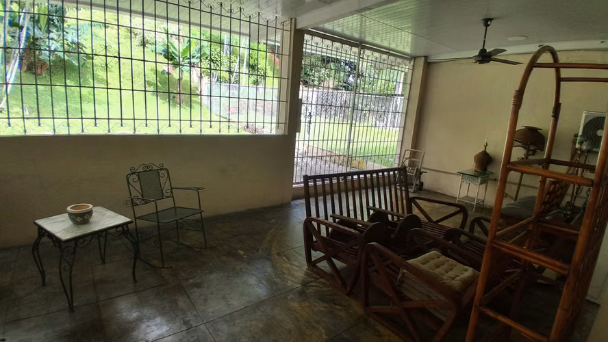 Villa de las Fuentes, 264mts, 3rec, 3.5 banos, $295,000 - Imagen 9