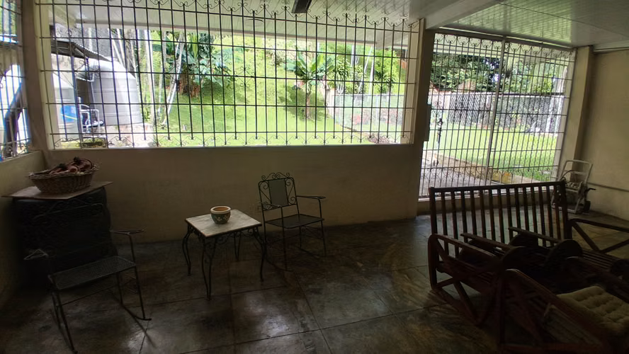 Villa de las Fuentes, 264mts, 3rec, 3.5 banos, $295,000 - Imagen 8