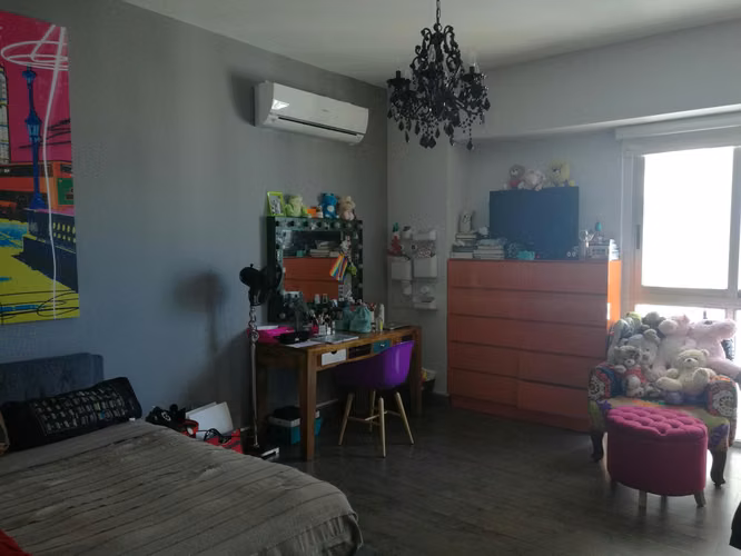 Vendo Apartamento en Punta Pacifica LC26-4575 - Imagen 10