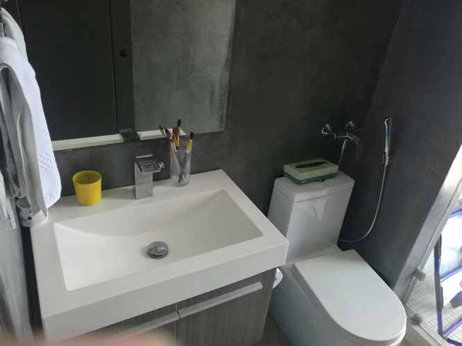 Vendo Apartamento en Punta Pacifica LC26-4575 - Imagen 14