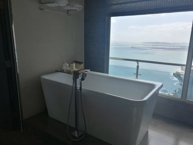 Vendo Apartamento en Punta Pacifica LC26-4575 - Imagen 17