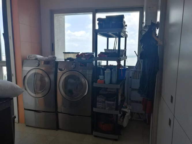 Vendo Apartamento en Punta Pacifica LC26-4575 - Imagen 5