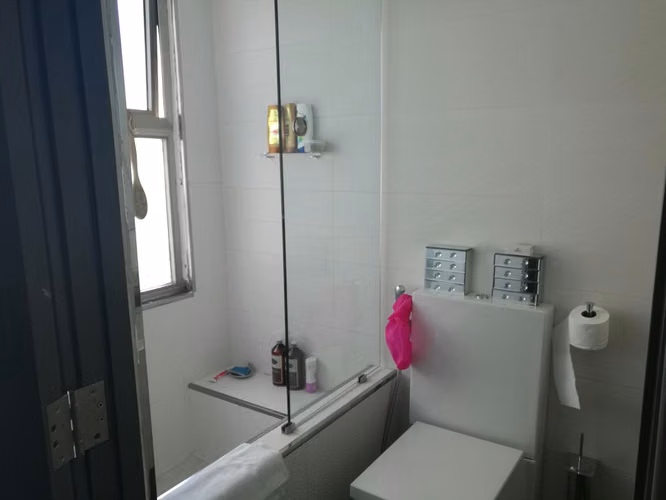 Vendo Apartamento en Punta Pacifica LC26-4575 - Imagen 11