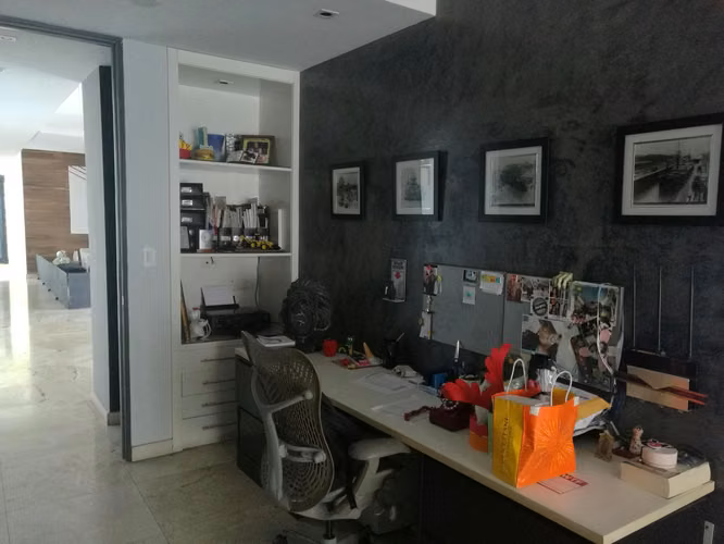 Vendo Apartamento en Punta Pacifica LC26-4575 - Imagen 8