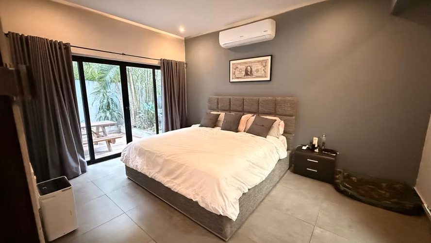 SE VENDE ACOGEDORA CASA EN VIÑA DEL MAR, SAN FRANCISCO - Imagen 14