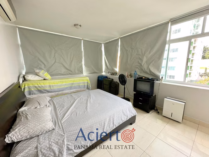 VENTA EDISON PARK AMOBLADO - Imagen 4