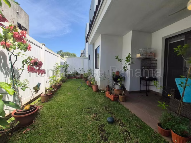 Se Vende Casa en Brisas Del Golf MDV27-1521 - Imagen 8