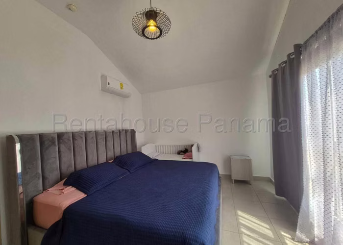 Se Vende Casa en Brisas Del Golf MDV27-1521 - Imagen 15