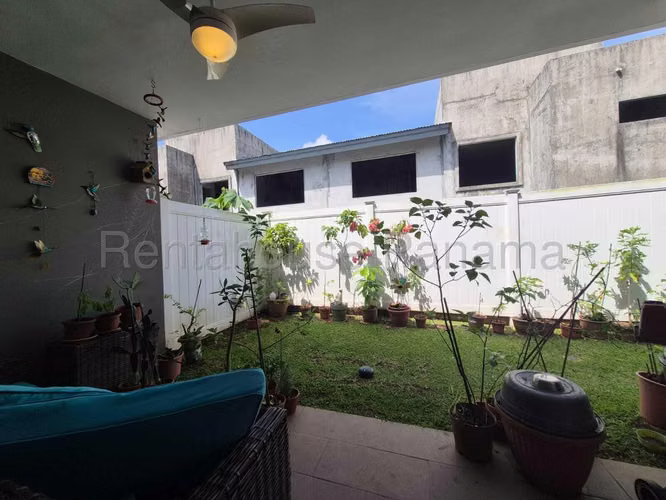Se Vende Casa en Brisas Del Golf MDV27-1521 - Imagen 6
