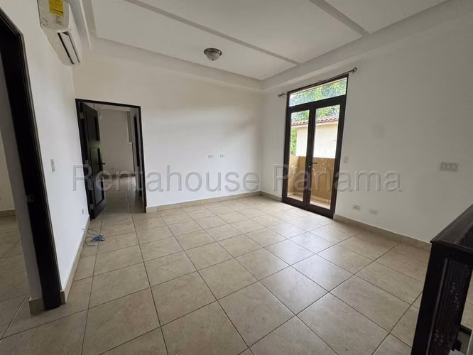 Se Vende Casa en Clayton MDV27-1527 - Imagen 15