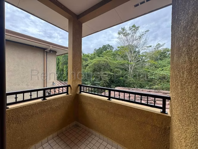 Se Vende Casa en Clayton MDV27-1527 - Imagen 13