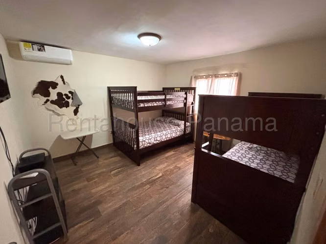 Se Vende Casa en Coronado MDV27-1481 - Imagen 13