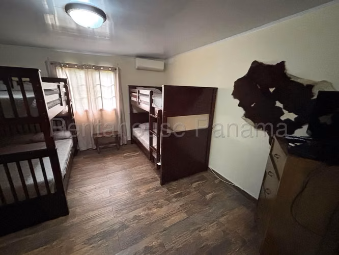 Se Vende Casa en Coronado MDV27-1481 - Imagen 16