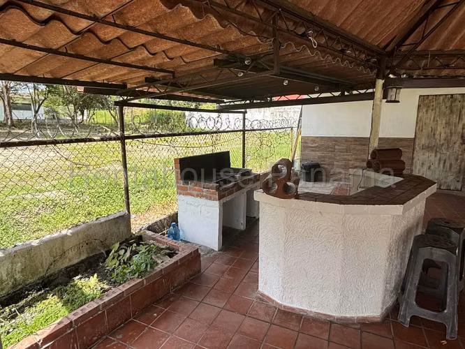 Se Vende Casa en Coronado MDV27-1481 - Imagen 3