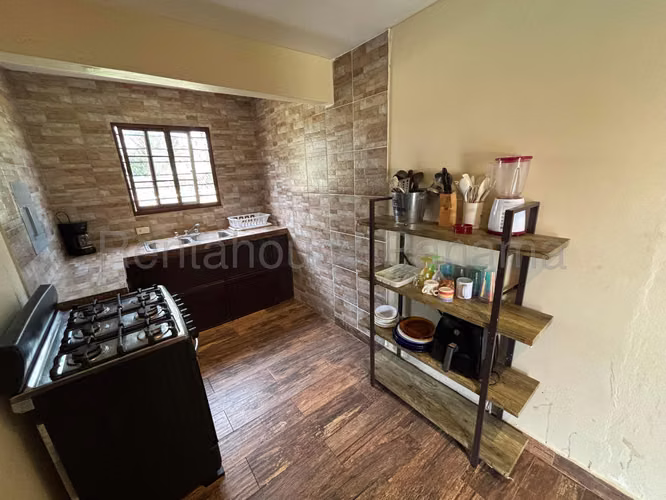 Se Vende Casa en Coronado MDV27-1481 - Imagen 7