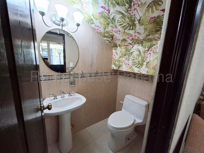 Se Vende Casa en Costa Sur MDV27-1544 - Imagen 6