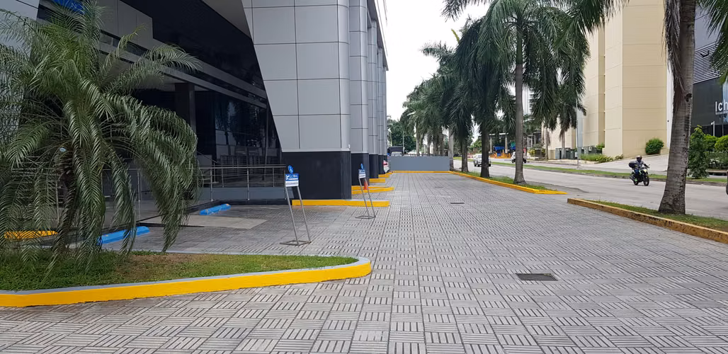 Se Vende oficina en Costa del Este MDV27-1515 - Imagen 3
