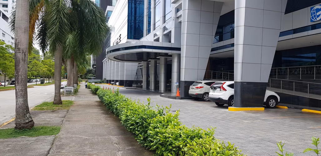 Se Vende oficina en Costa del Este MDV27-1515 - Imagen 4