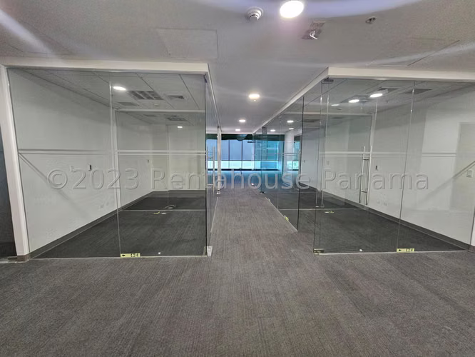 Se Vende oficina en Costa del Este MDV27-1515 - Imagen 14