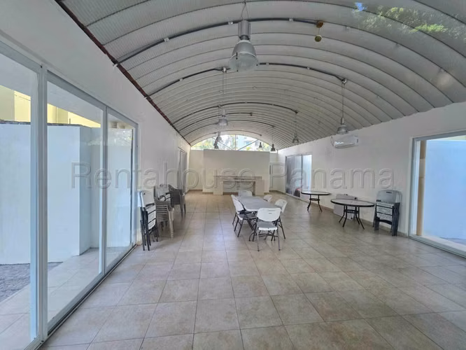 Se Vende Apartamento en Edison Park YDU - Imagen 19