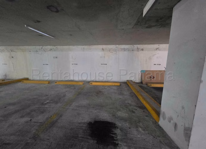 Se Vende Apartamento en Edison Park YDU - Imagen 16