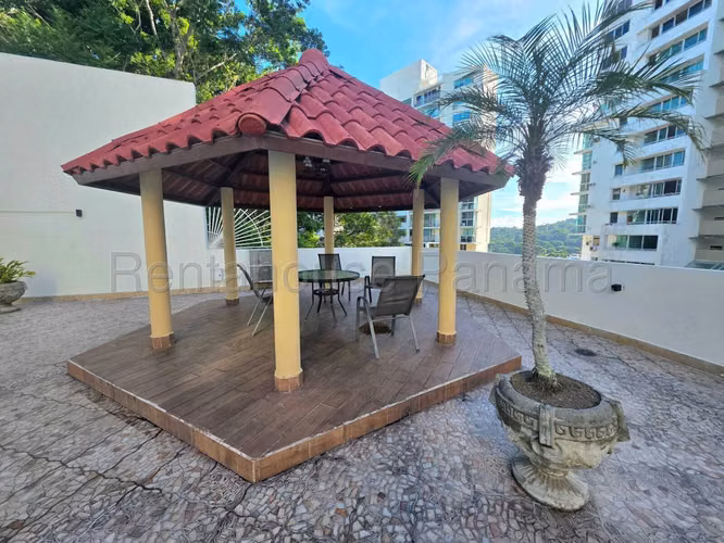 Se Vende Apartamento en Edison Park YDU - Imagen 17