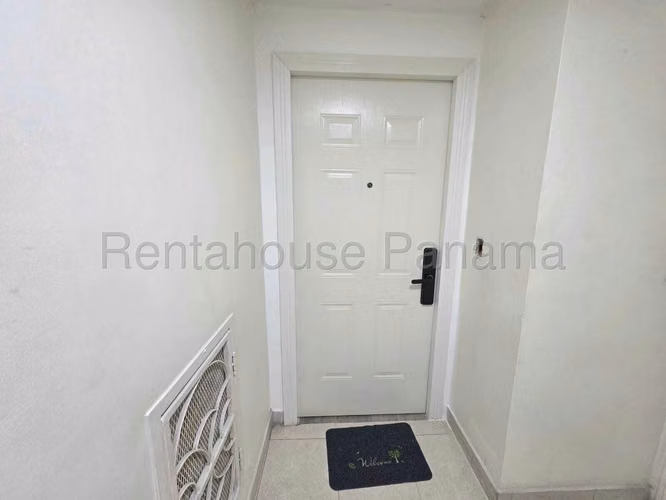 Se Vende Apartamento en Edison Park YDU - Imagen 15