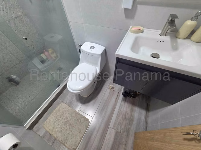 Se Vende Apartamento en Edison Park YDU - Imagen 9