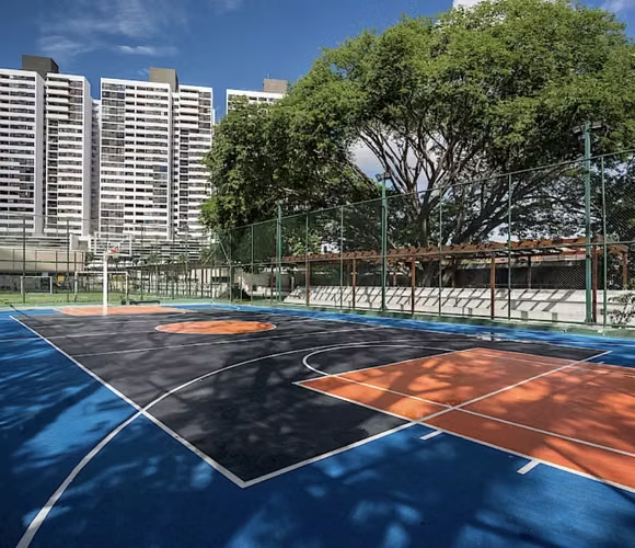Condado del Rey 2rec línea/b $1150 - Imagen 11