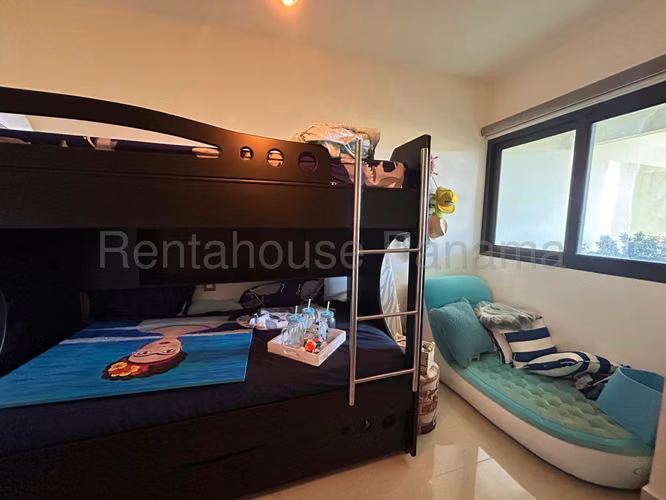 Se Alquila Apartamento en San Carlos YDU